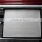 hot new products HD automatic projector screen /projection screen
