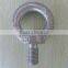 Forged Metal Carbon Steel Anchor Lifting Eye Bolt