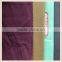 polyester/cotton fabric for workwear/uniform