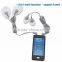 Sunmas Touch screen functional Transcutaneous Electrical Nerve Stimulator