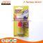 JY ethyl 2 cyanoacrylate super glue for heat resistance