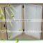 the cheapest wooden box with best quaoity,welcome to inquiry