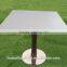 Modern Mini Bar Table Wooden Bar Table Wholesale