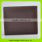 16800 Exquisite Workmanship Durable Man Leather Wallet