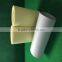 3TC newest exhaust adhesive type black mesh tape , double side mesh type manufacturer