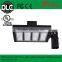 UL ip67 Street lights,150w or 200w waterproof solar garden lights,led solar garden light projector led light