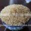 Nutritional Rice Processing Machinery