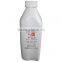 bluk refill toner for AR 317/271/258/318/256//3511/4511