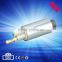 china manufacturer top quality hyundai scoupe parts fuel pump