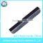 A035 Freezer refrigerator parts accessory display fridge display abs plastic Fixed foot