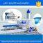 WT10-15 BIG DISCOUNT block cement machinery,cheap brick making machines