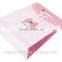 12pcs paper gift present bags,Wedding party bag