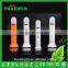 New Design Plastic Linternas Rechargeable Lamp for Ourdoor Camping Light