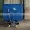 D Series Forklift Waste Container
