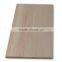 Chinese Engneering Wood Manufacturers, Artificail Timber for Sale!