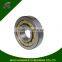 Auto bearing special inch cylindrical roller bearing NU211