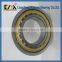 China bearing KM NU2240EM cylindrical roller bearing