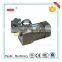 VTV precision gear reducer YN Series gear motor                        
                                                Quality Choice