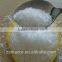 Factory directly sales Different Sizes MSG with best price