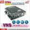 DTY AHD H.264 HDD MDVR GPS 3G WIFI 4ch with GPS tracker, X9S