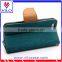 color combo Buckle Jean materail leather case cover for Iphone 6s