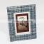 Cheap personalized hanging picture frame ornaments