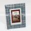 China good quality best price photo frame a4