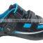 2016 newest road cycling shoe bike shoes ROAD SHOES CR16002B