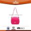 fashion sling bag handbag for women