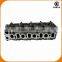 2kd-ftv engine cylinder head