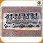 Factory price!Cylinder heads 4TNV94 for truck auto motor