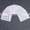 Waterproof guinness playing cards custom nude playing cards Matt Lamination custom plastic playing cards ---DH20566
