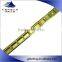 strut support strut channel iron dimensions KF-A017