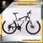 21 Speed 26 Size Mountain Bike Chinese Supplier