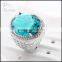 wholesale cheap zircon rings for women