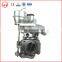 JF113001 k03 bv43 53039700120 turbocharger for Citroen C 4 THP