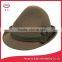 Mens felt hat winter hat bavaria hat