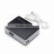 6000mAh small size large capability Best mobile wholesale portable charger