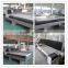 130 250 yako 2811 driving cnc marble/gravestone engraving machine
