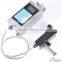 Hand Held Carton Printing Machine/Portable Inkjet Printer