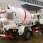 NEW Foland 3CBM Small Concrete Mixer Truck for Sale