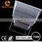 cheap hot sale outside led spot light with 2 years warranty time