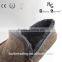 whoslemen men shoes casual shoes for men