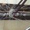 High quality steel frame DIY vintage fixed gear bike KB-700C-M16096