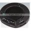 hd video conference microphone for conference room system