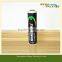 High Quality Factory Price Flying insect killer empty aerosol tin can Aerosol Can for Insecticide Spray