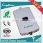 C23S-GD Dual Band GSM+WCDMA Mobile Phone Signal Repeater/Booster