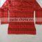 om printed indian hippy gents shirts