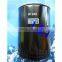 W940 oil filter for truck parts with factory price