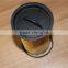 CHINA FACTORY SUPPLY AUTO FUEL FILTER PU742/PE970/13322246881 FOR CAR